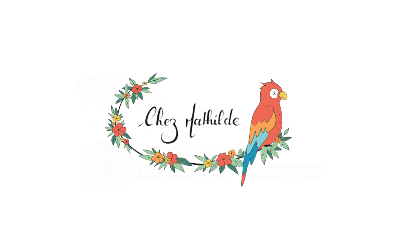Chez Mathilde Bar